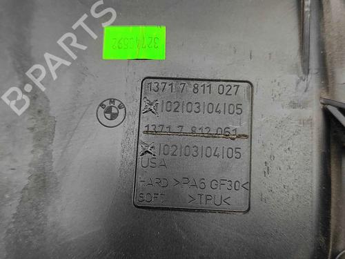 Air filter box BMW X3 (F25) xDrive 20 d | BP29310427M87