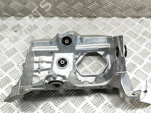 Support BMW i4 (G26) M50 xDrive | BP27769115C155 