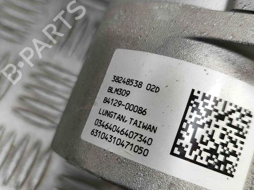 Steering column FIAT 500 (312_) 1.0 Mild Hybrid (312.AYD1B) | BP29373377M21