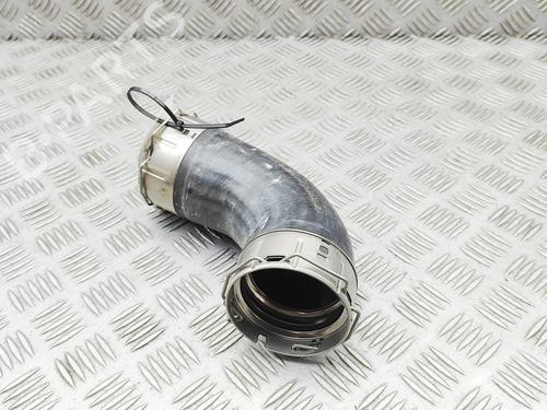 Intercooler pipe BMW X3 (G01, F97, G08) M | BP38650517M127 - Image 2