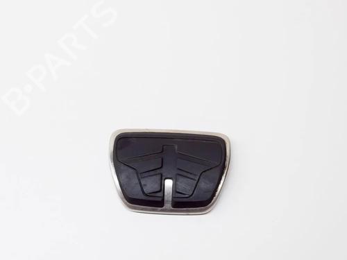 BP14640548O1 main image