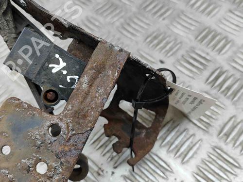 Electronic sensor LAND ROVER RANGE ROVER SPORT II (L494) 3.0 SDV6 4x4 | BP27773223M84