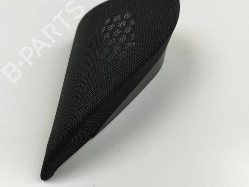 Andre TESLA MODEL Y (5YJY) EV Performance All-wheel Drive | BP28559685O1