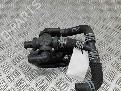 Ekstra vannpumpe AUDI E-TRON (GEN) 55 quattro (408 hp) 29404310
