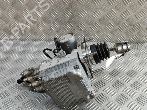 Servo brake TOYOTA PRIUS (_W3_) 1.8 Hybrid (ZVW3_) | BP29392199M42 