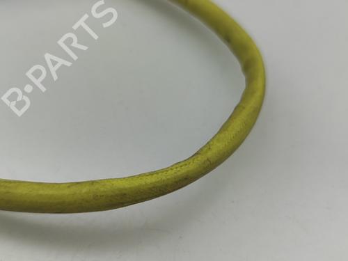 Electronic sensor MERCEDES-BENZ GLE (V167) GLE 450 4-matic (167.159) | BP28561677M84 