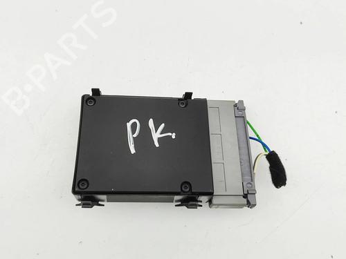 Switch MASERATI QUATTROPORTE VI 3.0 S Q4 | BP33433501I30 - Image 3