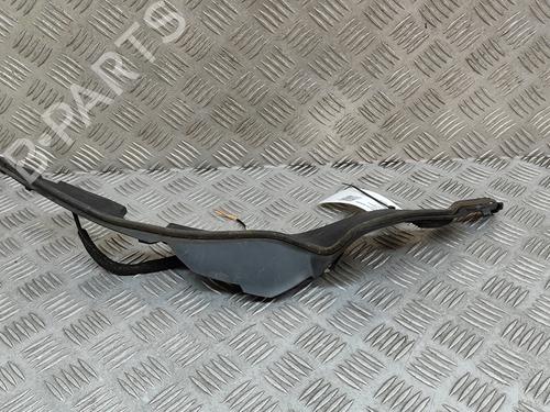 Other SUBARU OUTBACK (BS) 2.0 D AWD (BSD) | BP24141032O1 