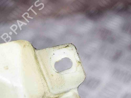 Windscreen washer tank AUDI A4 B6 (8E2) 2.0 | BP8894993C113 