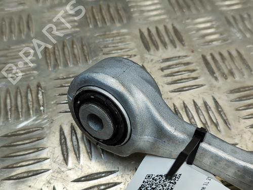 Right rear suspension arm AUDI Q8 (4MN, 4MT) 50 TDI Mild Hybrid quattro | BP28436995M15