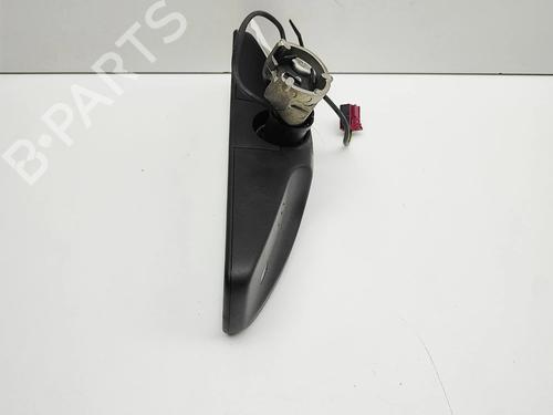 Rear mirror MERCEDES-BENZ E-CLASS (W213) AMG E 63 S 4-matic+ (213.089) | BP38201521I6 - Image 4