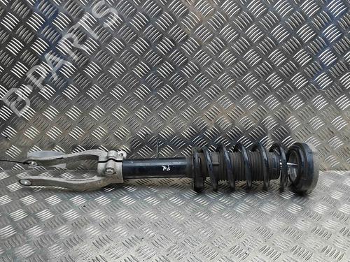 Left front shock absorber BMW 5 (G30, F90) 530 e Plug-in-Hybrid xDrive | BP29486954M16 - Image 3