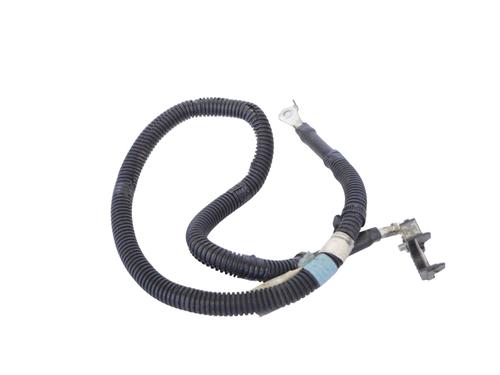 BP30283400E12 main image