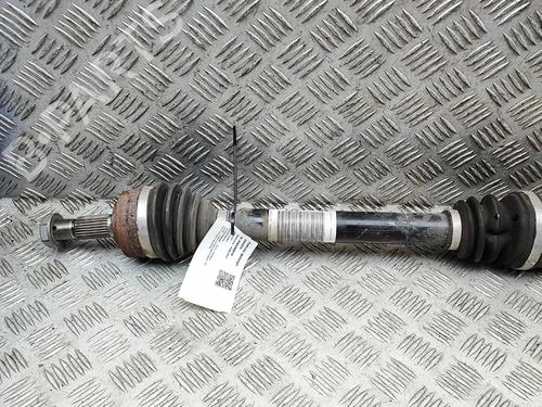 Right front driveshaft OPEL MOKKA 1.2 (76) | BP37029135M39 - Image 4