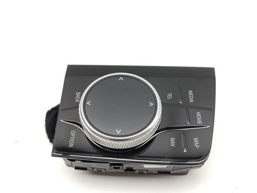 Switch BMW XM (G09) XM All-wheel Drive | BP39656607I30 - Image 3