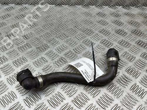 Pipe MERCEDES-BENZ SPRINTER 3-t Van (B910) 214 CDI (910.621, 910.623) | BP34630326M125  - Image 5