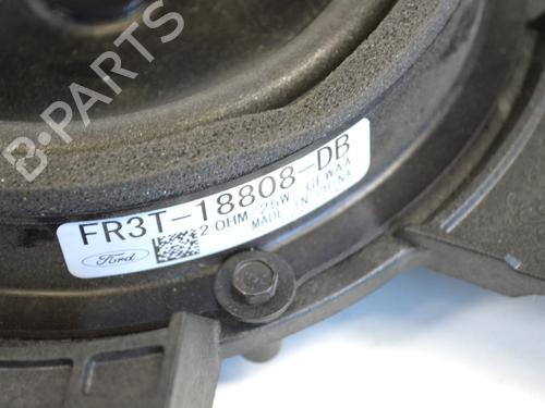 Speaker FORD USA MUSTANG Convertible 5.0 V8 | BP30208570E2
