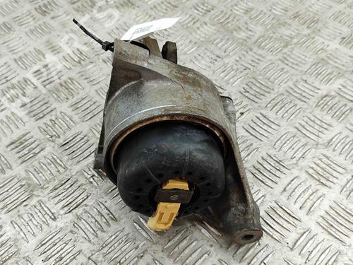 Engine mount AUDI A4 B9 (8W2, 8WC) 2.0 TDI quattro | BP24143192M89
