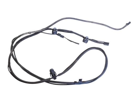 Used Other Other MERCEDES-BENZ CLS (C218) CLS 250 CDI / BlueTEC / d (218.303, 218.304) (204 hp) 33366083 33366083