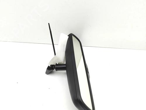 Rear mirror MAZDA MX-5 IV (ND__) 2.0 (ND2E, ND6E) | BP35717678I6 - Image 2