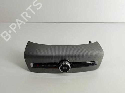 Used Switch Switch VOLVO XC90 II (256) T8 Hybrid AWD (407 hp) 23249409 23249409