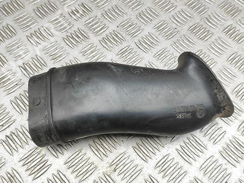 Used Pipe Pipe JAGUAR XK 8 Coupe (X100) 4.0 (284 hp) 34476196 34476196