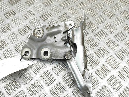 Used Hinge/Door check strap Hinge/Door check strap BMW X3 (F25) xDrive 20 d (184 hp) 29310447 29310447
