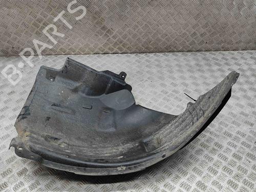Wheel arch MERCEDES-BENZ GLC Coupe (C253) 300 e 4-matic (253.353) | BP27773644C56 