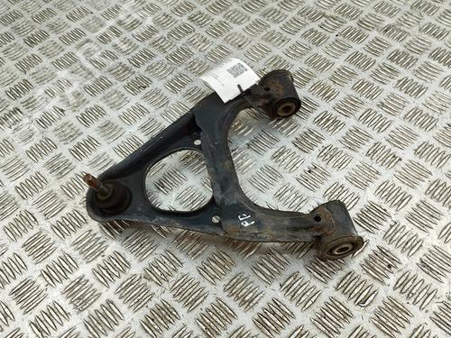 Right front suspension arm MAZDA MX-5 II (NB) 1.8 16V (NB8C) | BP30178057M13 