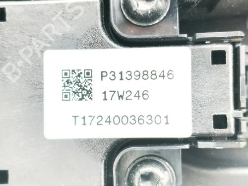 Switch VOLVO S90 II (234) D5 AWD | BP40042639I30  - Image 6