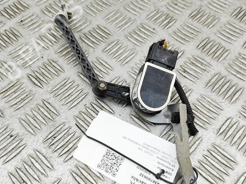 Used Electronic sensor Electronic sensor 39511376 39511376