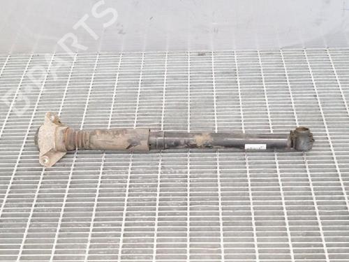 Used Right rear shock absorber AUDI A5 (8T3) 3.0 TDI quattro (240 hp) 6742290