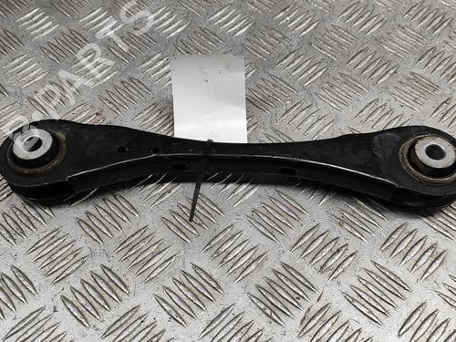 Used Right rear suspension arm VW CADDY V MPV (SBB, SBJ) 2.0 TDI BMT 4motion (122 hp) 27786949