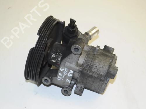 Used Steering pump MERCEDES-BENZ E-CLASS (W210) E 320 CDI (210.026) (197 hp) 30282220