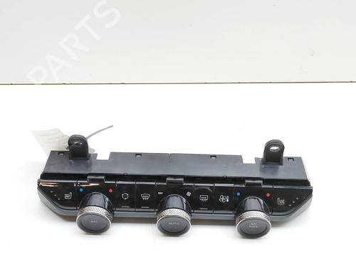 Used Control unit Control unit 39073809 39073809
