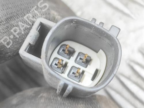 Electronic sensor LAND ROVER DISCOVERY SPORT (L550) 2.0 D 4x4 | BP34604568M84  - Image 5
