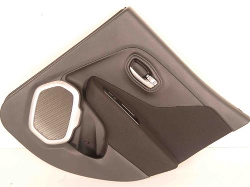 Used Rear right panel JEEP RENEGADE SUV (BU, B1, BV) 1.4 4x4 (170 hp) 30230177