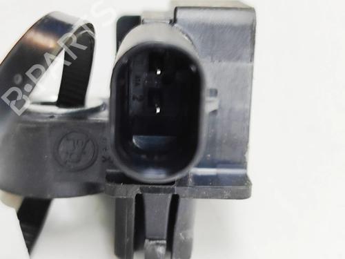 Electronic sensor FORD RANGER (TKE) 2.0 EcoBlue 4x4 | BP33387639M84  - Image 5