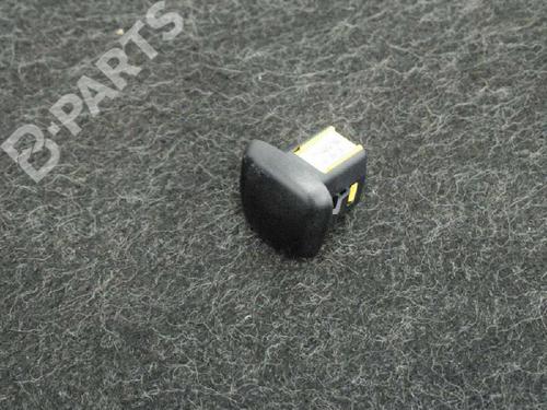 Used Electronic module FORD FIESTA VII (HJ, HF) 1.0 EcoBoost (101 hp) 9511600
