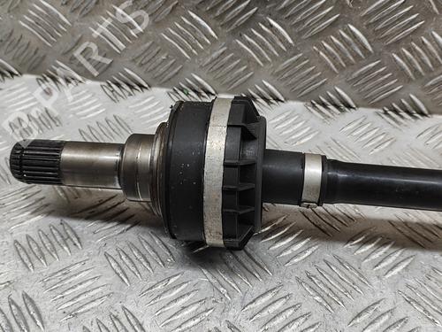 Right rear driveshaft BMW 3 (G20, G80, G28) 320 i | BP24975266M41 