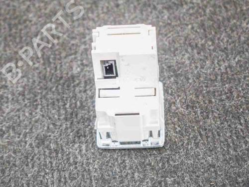 Monitor / Wyświetlacz MERCEDES-BENZ E-CLASS Convertible (A207) E 350 (207.459) | BP6753390C48