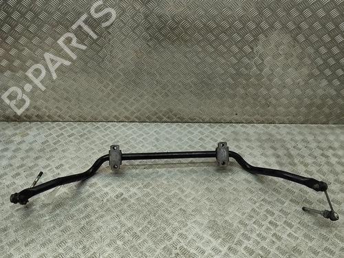 Stabilisator für MASERATI QUATTROPORTE VI 3.0 D (250 hp) 24142499