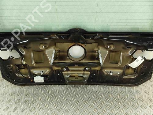 Tailgate VW GOLF VII Variant (BA5, BV5) 2.0 TDI | BP29920103C6 