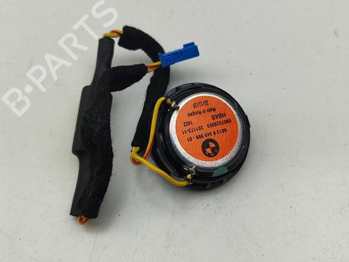 Speaker BMW i3 (I01) Electric | BP28275772E2 