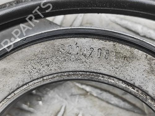 Other VOLVO XC60 II (246) 2.0 B5 Mild-Hybrid | BP34161501O1  - Image 7