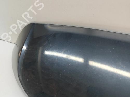 Spoiler bagklap RENAULT ZOE (BFM_) ZOE | BP27803802C96  - Image 7