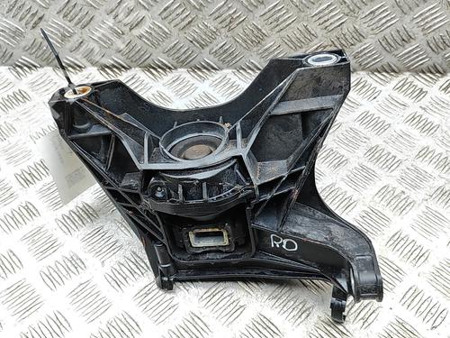 Engine mount PEUGEOT PARTNER Box Body/MPV (K9) 1.5 BlueHDi 75 | BP40188871M89 - Image 2