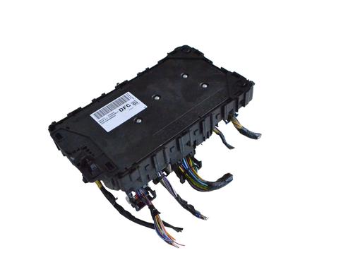 Electronic module FORD MONDEO V Hatchback (CE) 1.5 TDCi | BP30240099M83
