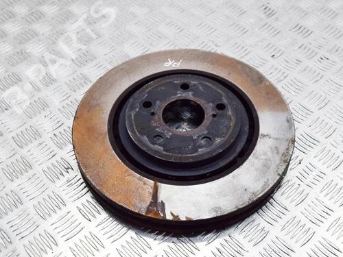 other-lexus-rx-_l2_-450h-awd-gyl25_-gyl26_-gyl25-gyl26-gyl25r-gyl26r-2015-14617607 main image