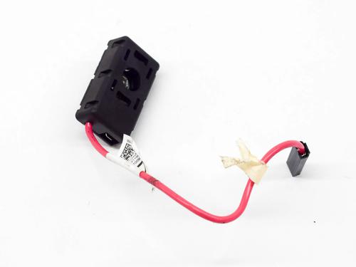 Electronic module TESLA MODEL 3 (5YJ3) EV AWD | BP27756814M83 - Image 3